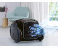 Electrolux ULTRASILENCER ZEN USALFLOOR - 1402287 - zdjęcie 3